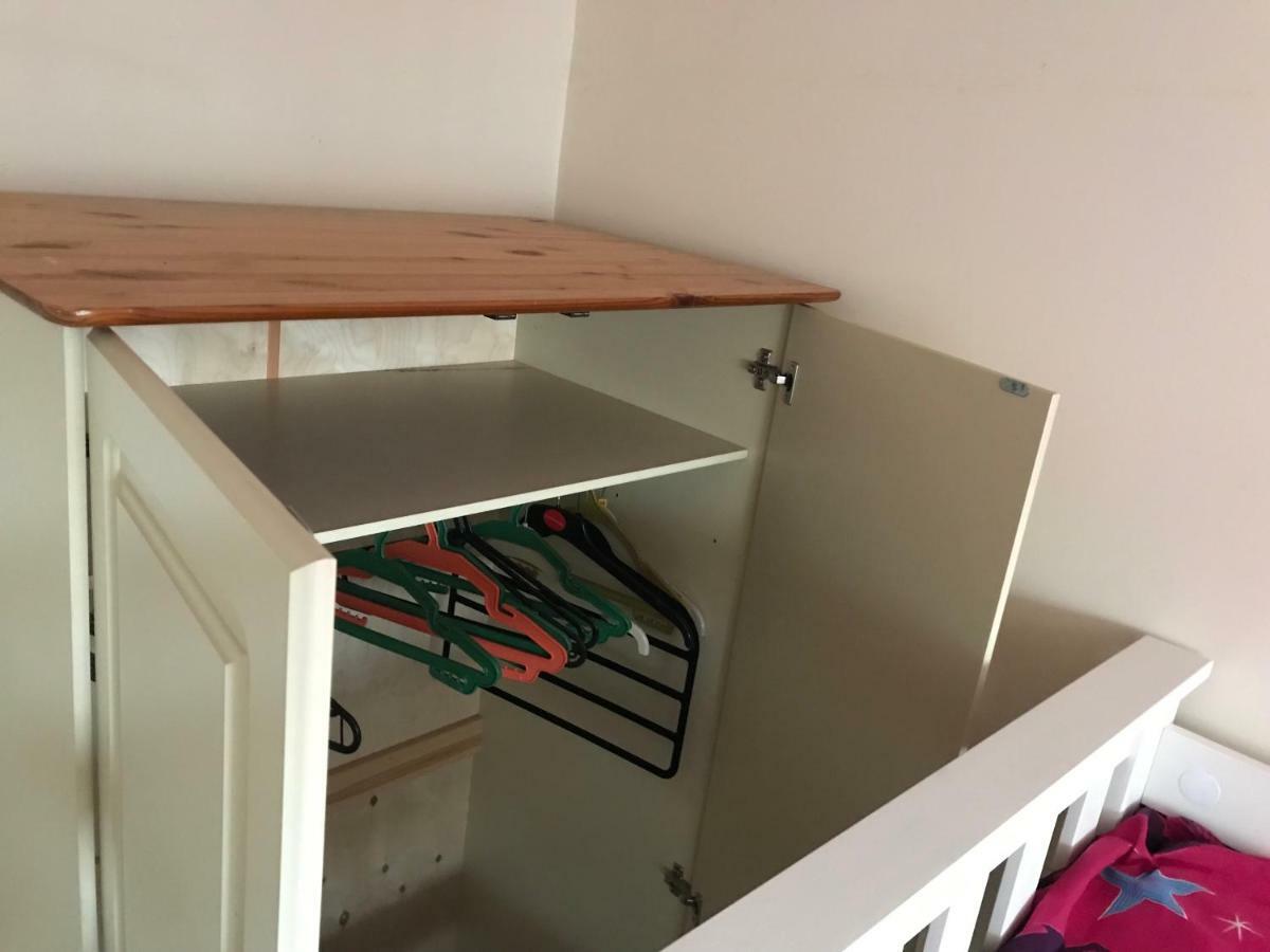 House Shared, New Build 29 Nottingham 3Bedrooms Zewnętrze zdjęcie